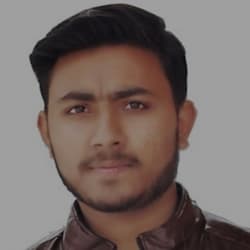 m_hamza3