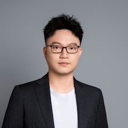 zac_yee