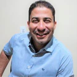 fabioalan