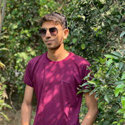 saadateek