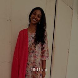 priya_1031