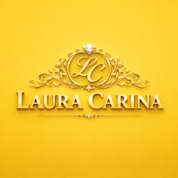 lauracarina09