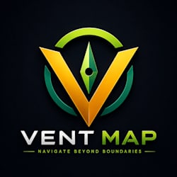 ventmap