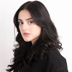 sabaa_azam