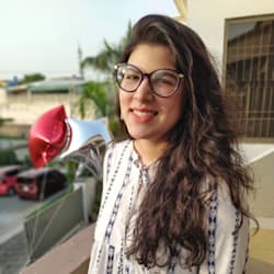 kashaf2796
