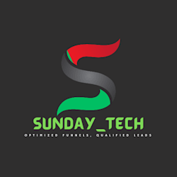 sunday_techo