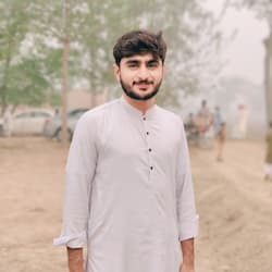 abdullah_0898