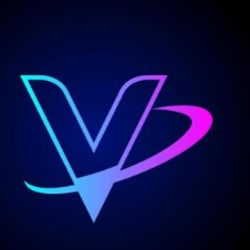 vikramrot