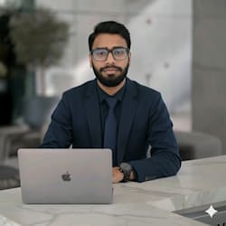 ai_crm_iqbal