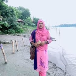 afsana_0