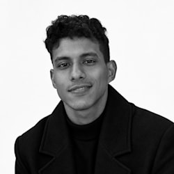 factablehub