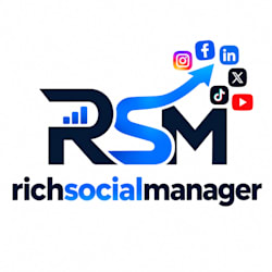 richsocialmanag