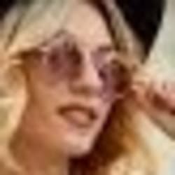 mary_smmy