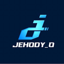 jehody_0