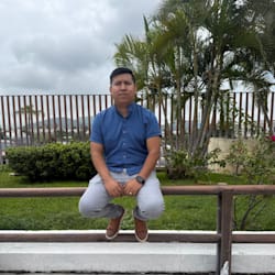 yovani_jimenez