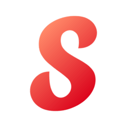 sanied_
