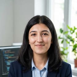 uzmashaheen78