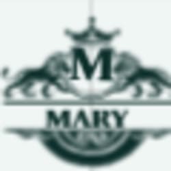 mary21200