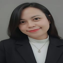 gayle_ocampo