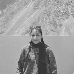 ayeshahyamin