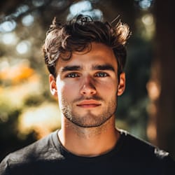 abebiewis