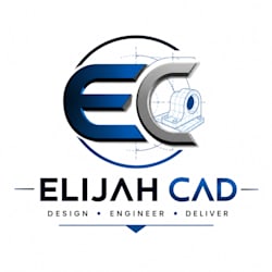 elijah_cad3d