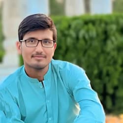 rankwithasif_pk