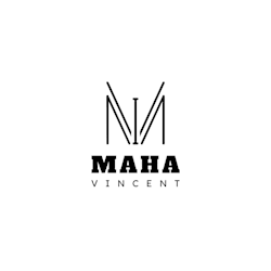maha_vincent