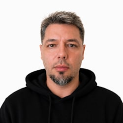 hrvojegasparic