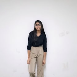 ritu_prajapathi