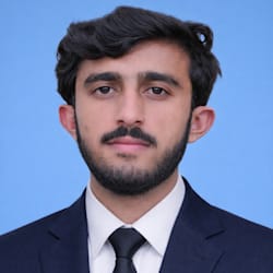 makhtarhussain1