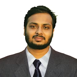 mosharafsamirms