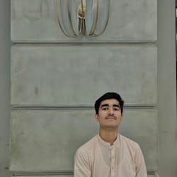 mabdullahgilani