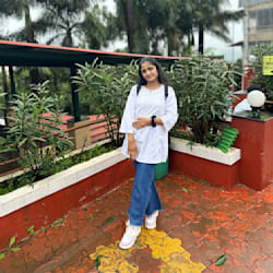 rehnishamansuri