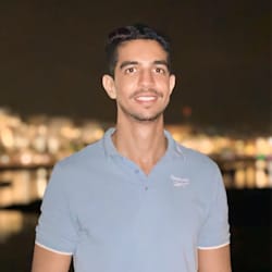 karimabdouh