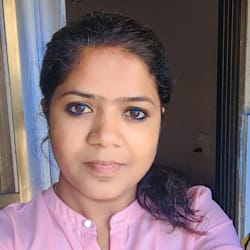 kalpana_gupta05