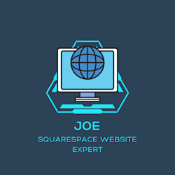 joe_shopify01