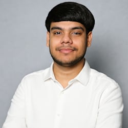 aalokdesigndocs