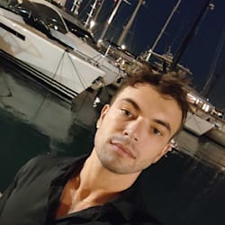 czibecchi