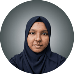 haifa_dev