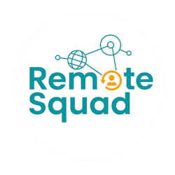 remotesquadph
