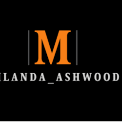 milanda_ashwood