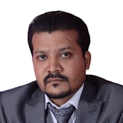 upadhyay_5