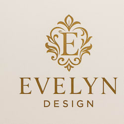 evelyndesign23