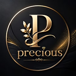precious_2100
