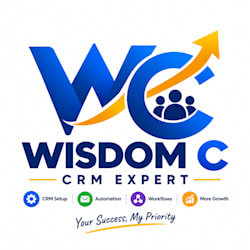crmexpertwisdom