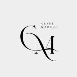 clyde_mardon