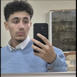 mohamedsamydev