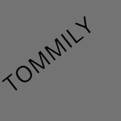 tommie132
