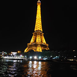 ambica_2425